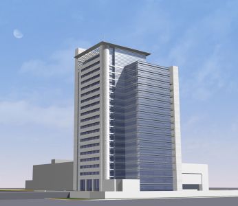 pic of the project